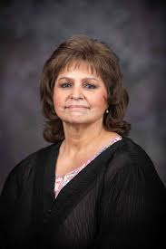 Image result for Eisenhut