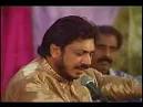 Ustad Hamid Ali Khan entertains music lovers. Posted by admin on August 9, ... - Ustad-Hamid-Ali-Khan