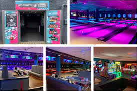 Image result for Worcester Brotherhood Bowling Club