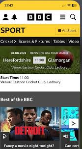 Image result for Eastnor Cricket Club