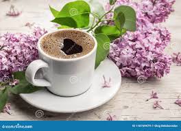 Image result for Кружка ещё цветочки