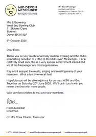 Image result for Tiverton Borough Bowling Club