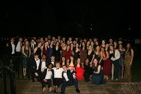 Image result for Warwick University Eskrima Club