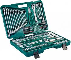 Image result for Рем.набор (универсальный) №4 4612742110051