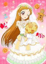 「有栖川おとめ」の画像検索結果