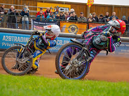 Image result for Wolverhampton Speedway