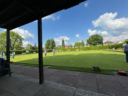 Image result for Andover Bowling Club