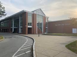 Image result for Bedford