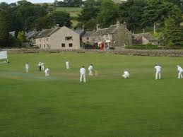 Image result for Bradfield Cricket Club