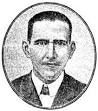 Felipe Calderón y Roca