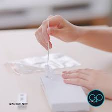 Image result for GPnow