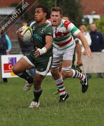 Image result for Sandal Rufc