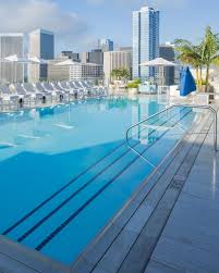 Image result for Bradford Sub-Aqua Club