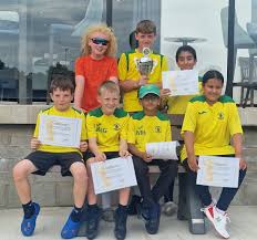 Image result for Rishton Cricket Club