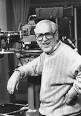 David L. Wolper - Official Website Of Television &amp; Film Producer.