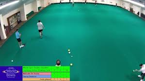 Image result for Ilford Bowls Club