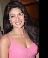 Randhawa, Aanchal Kumar…