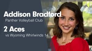 Image result for Addison Exiles Badminton Club
