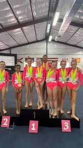 Image result for Horizon Team Gym Club