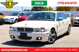 Image result for Porcelain 2008 Jaguar