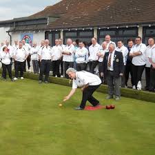 Image result for Beeston Unity Bowls Club