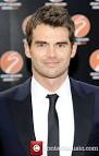 James Anderson Sport Industry