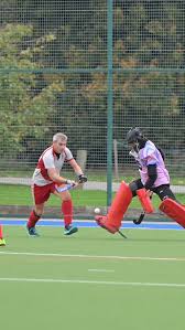 Image result for Kingston Upon Hull Hockey Club
