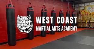 Image result for Weston Academy Of Martial Arts