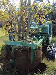 Image result for holmac tehron