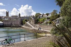 Image result for Penzance