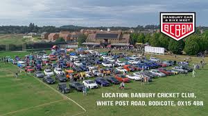 Image result for Banbury Cricket Club