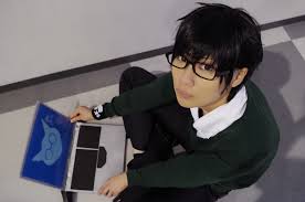 「笛吹和義」の画像検索結果