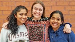 Image result for Eden Badminton Club