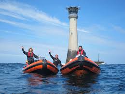 Image result for Guildford British Sub Aqua Club