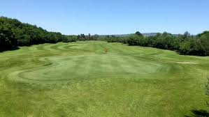 Image result for Carrickfergus Golf Club
