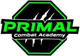 Image result for combat academy uk