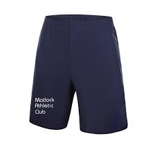 Image result for Matlock Athletic Club