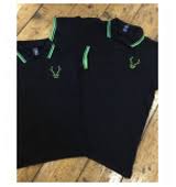 Image result for The Tatton Club