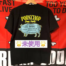 「   厡 @ T C  」の画像検索結果