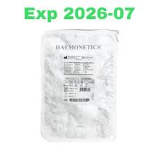 Image result for Hemonetics Multi