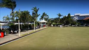 Image result for Mersea Island Bowls Club