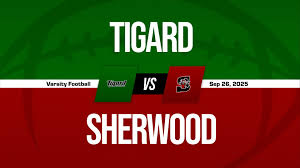 Image result for Sherwood Bowmen