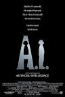 Artificial Intelligence  AI PARISCINE