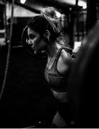 Image result for Precision MMA Mixed Martial Arts Training