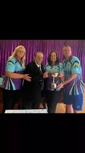 Image result for Lanark Thistle Bowling Club