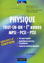 telecharger dunod cours algebre PTSI megaupload