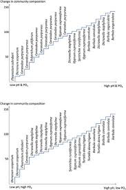 Attēlu rezultāti vaicājumam “Dicranella staphylina cells”