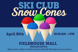 Image result for Cambridge University Ski & Snowboard Club