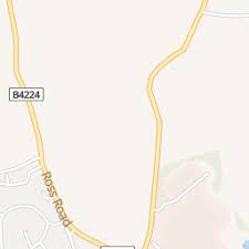 Image result for Lea Short Mat Bowling Club