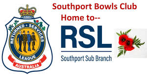 Image result for Southport Bowling Club